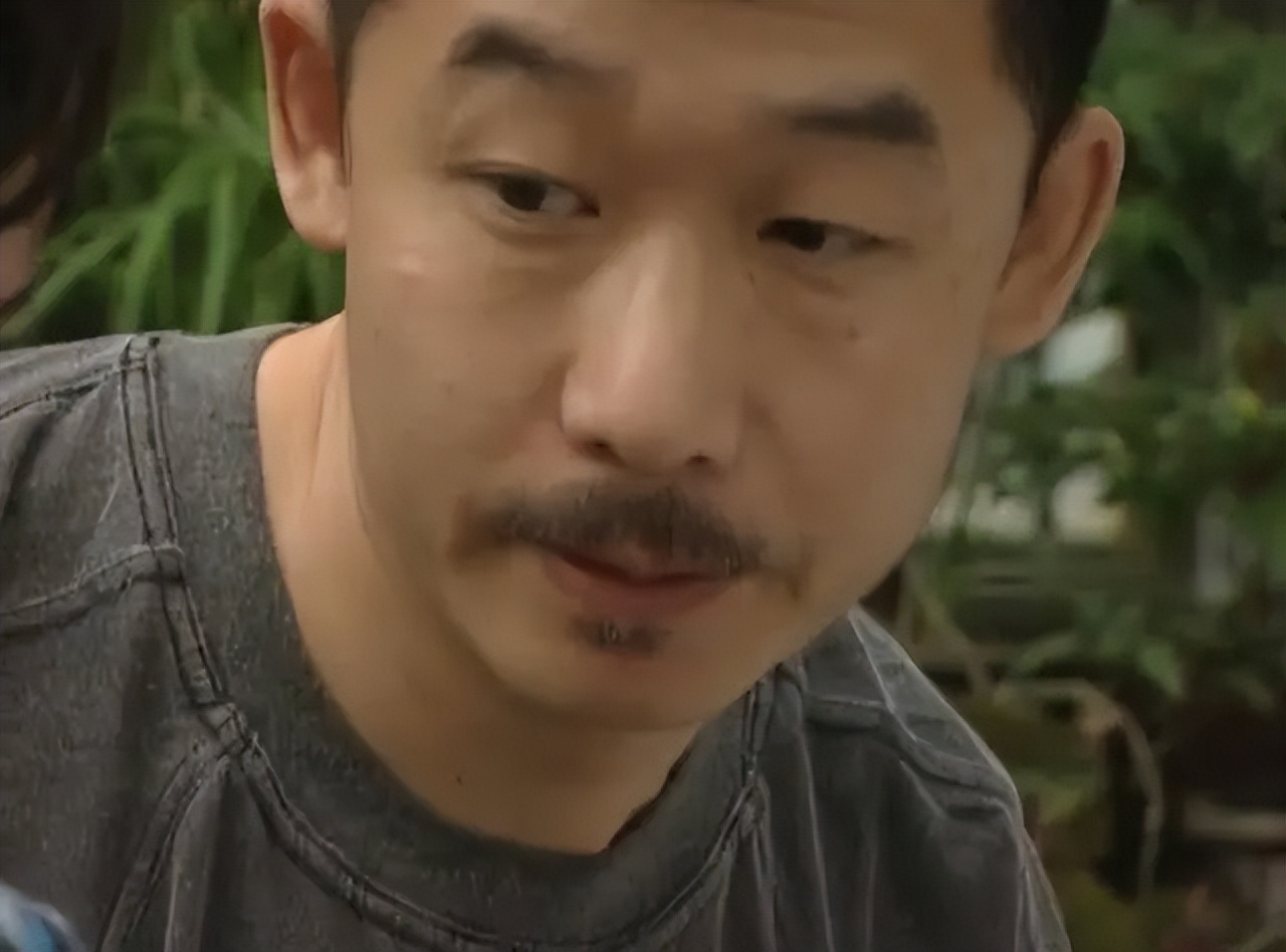 94版《三国》神仙配角：夏东海和李大嘴生擒吕布，李达康刺杀孙策