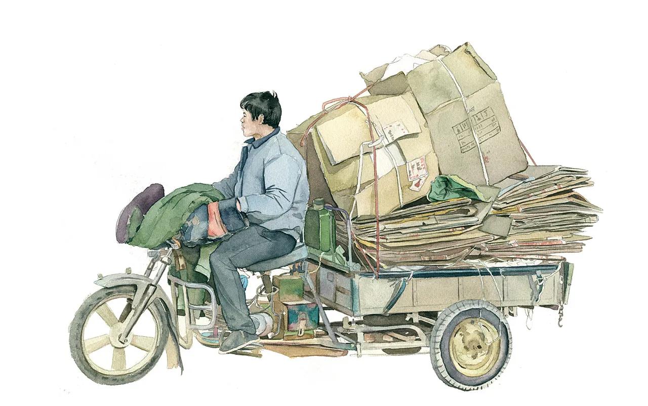 35岁了没工作经验可以进厂打工不,40岁有技术还能进厂吗