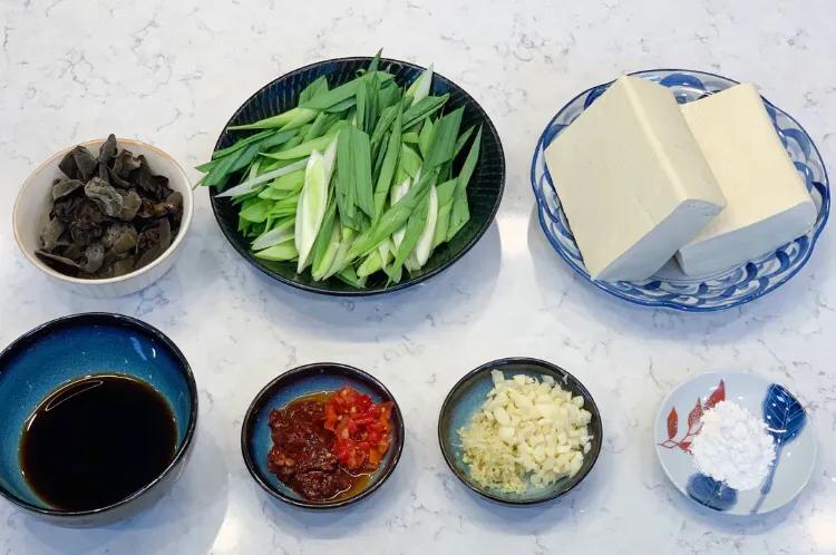 中老年人每天吃多少高蛋白合适,老人多食高蛋白食物好吗