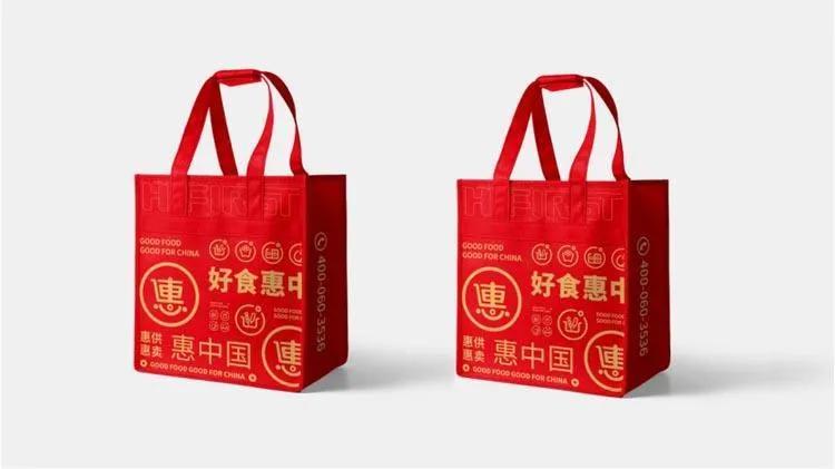 品牌全案策划费用,美业品牌全案策划