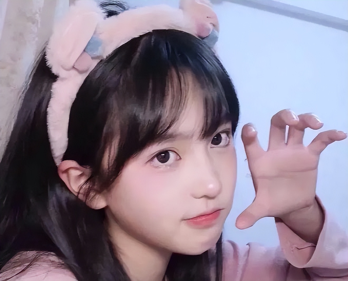 嫁给矮个子男人是什么体验,嫁给矮个子男人是什么好处