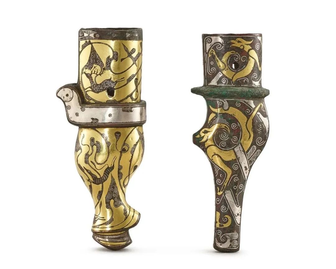 香港苏富比拍卖高古玉器,苏富比拍卖中国国宝级文物