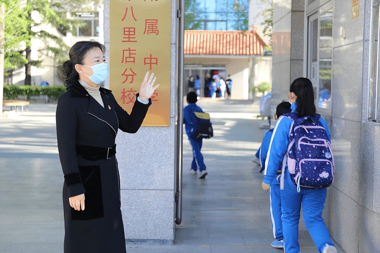 六一节园长对老师说的寄语,六一儿童节园长对毕业班的祝福