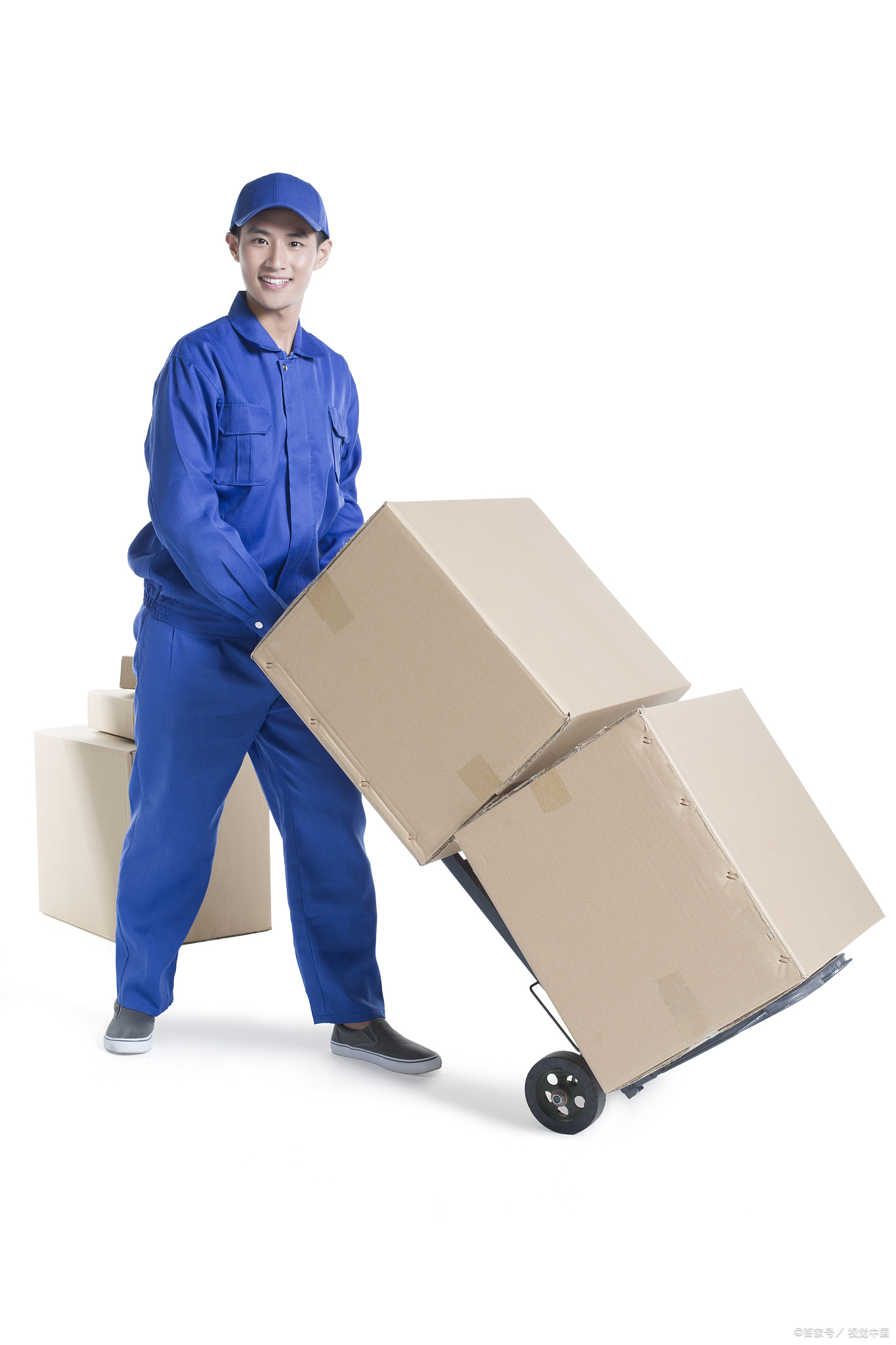 搬家费用一般多少钱一车,搬家价格一般要多少钱