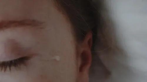 男生与痘痘和解,和痘痘和解挑战