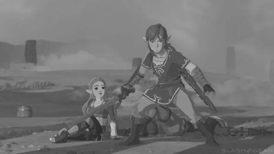 ns十大最耐玩的游戏,耐玩的ns小游戏