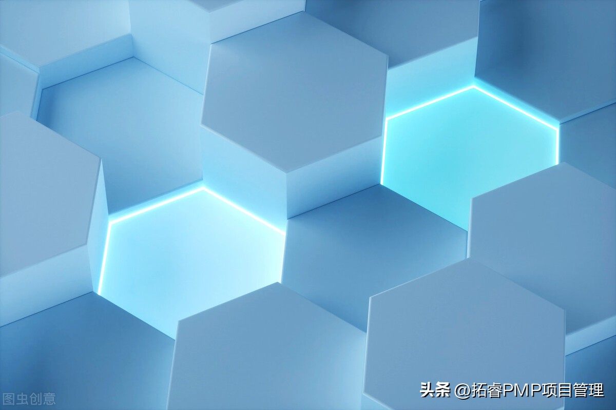 pmp项目管理证书算什么职称,pmp软考项目管理证书认可范围