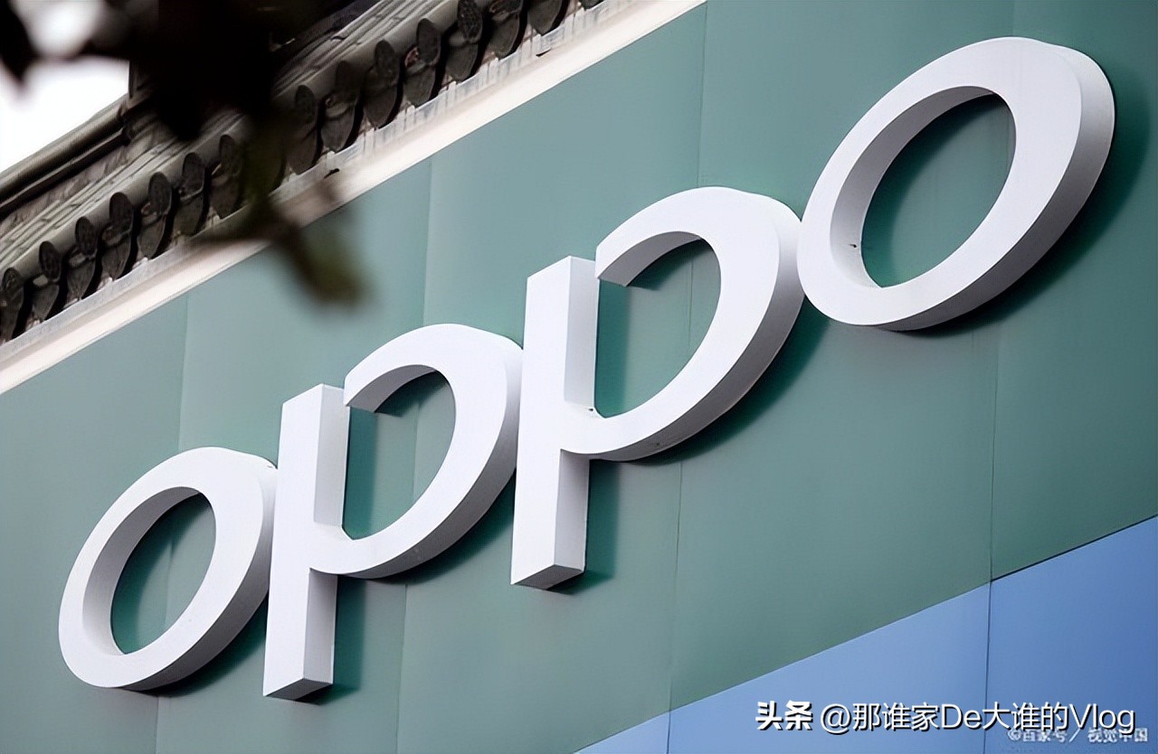 oppoa59m手机刷机教程用电脑,oppo手机刷机教程忘记密码