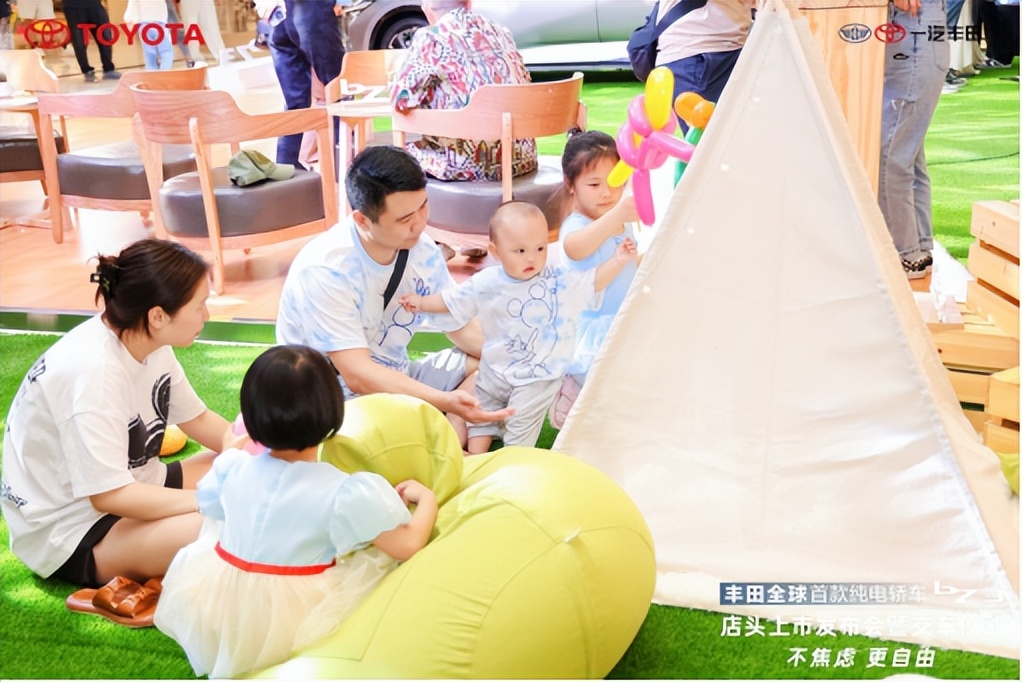 bz3沉浸式看车,bz3炫酷视频