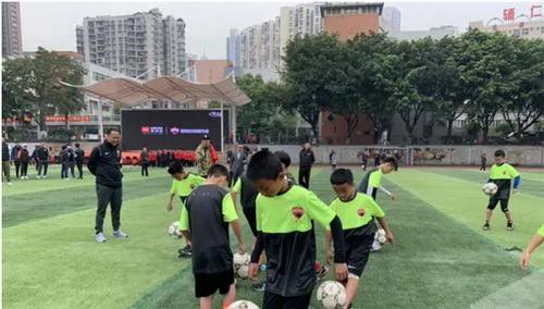 重庆辅仁中学排名第几,重庆市辅仁中学体育全国冠军