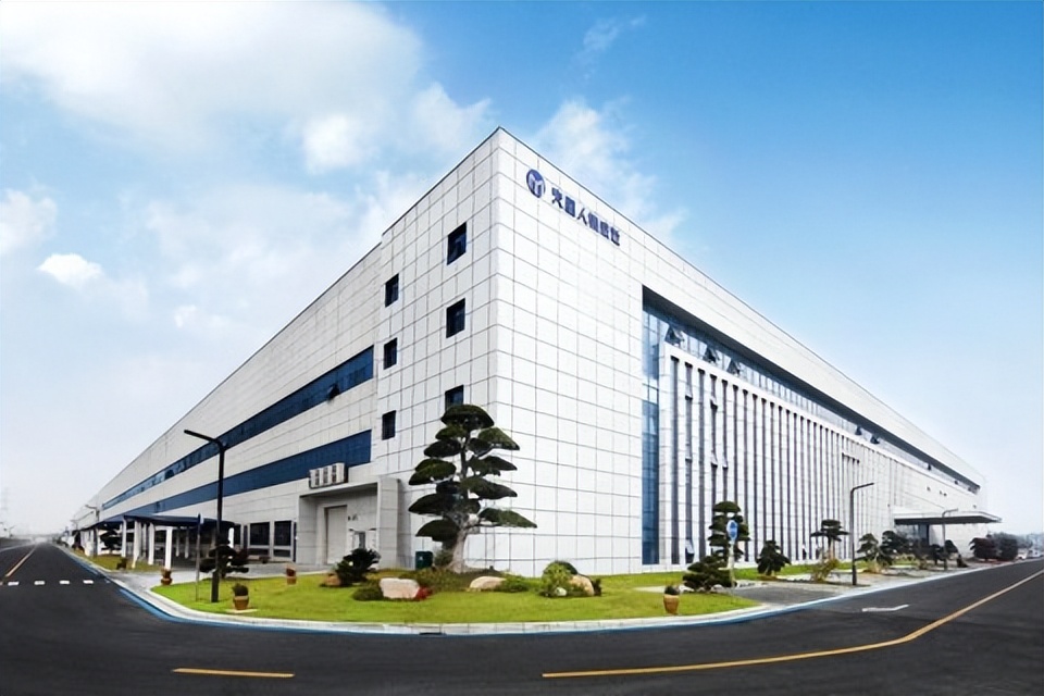 什么牌子的油烟机抽油烟效果最好,十大最好用的抽油烟机最新排名榜