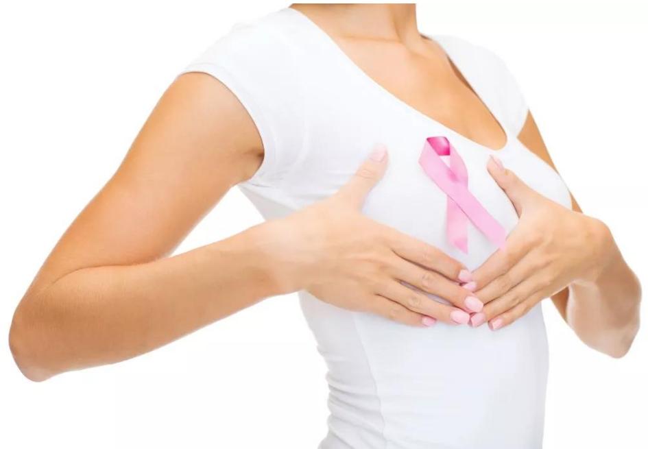 什么是巨乳症？罕见的巨乳症是什么原因造成的？