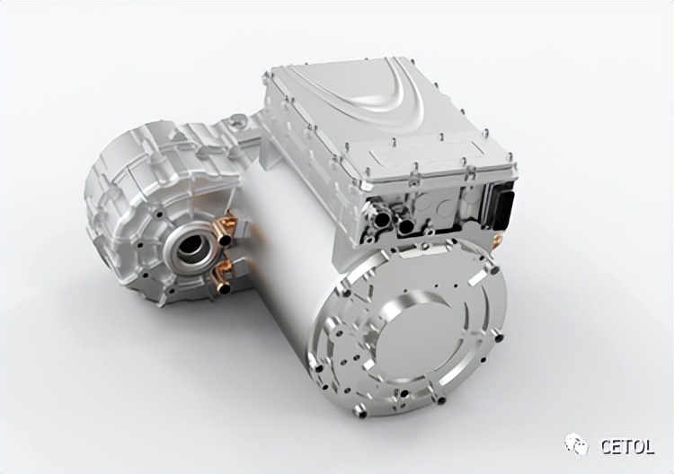 公差分析软件,什么是公差分析