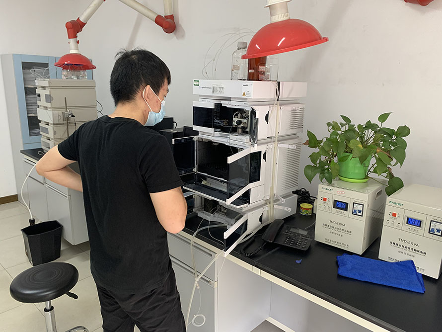 深圳罗湖搬家哪家好,深圳市罗湖区搬家公司