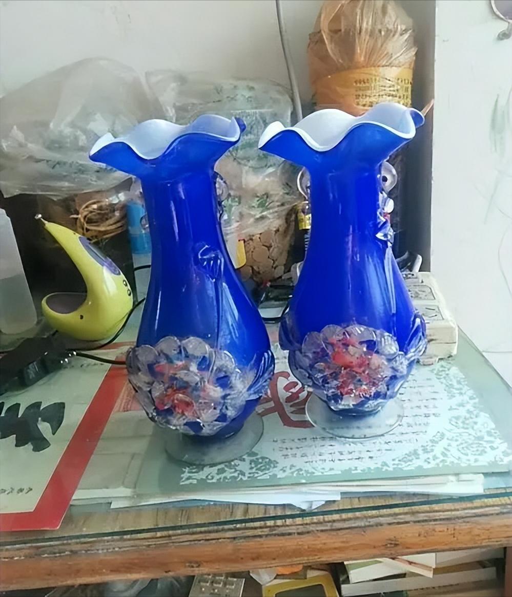 八十年代供销社老物品 (80年代供销社卖的日用品照片)