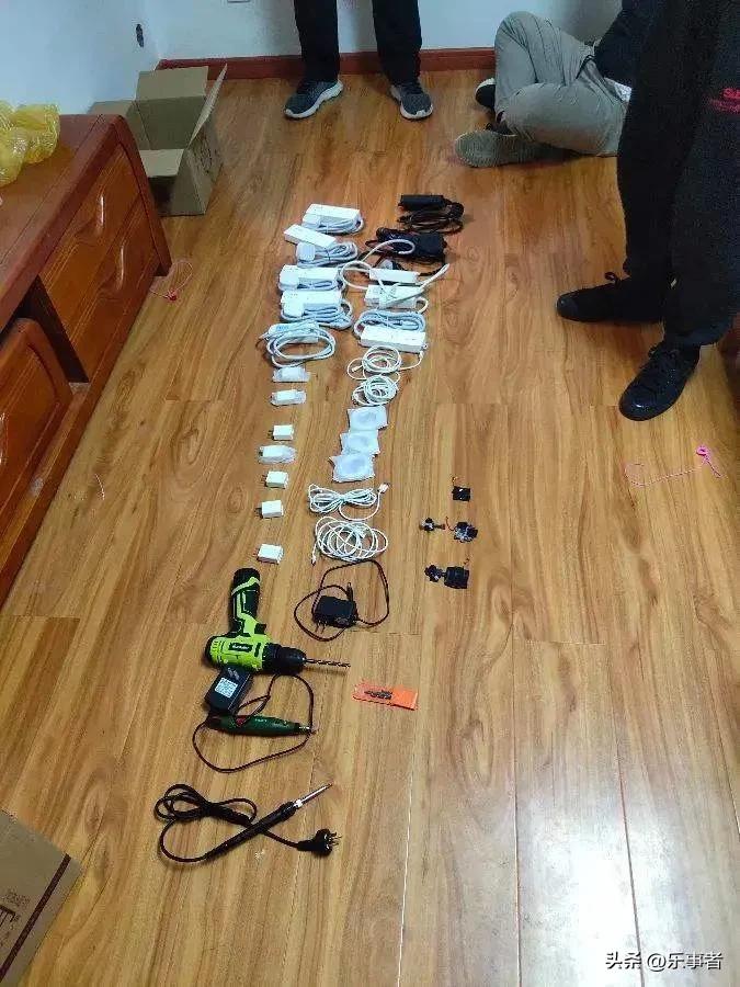 住酒店怎么防偷拍,外出住酒店防窥方法