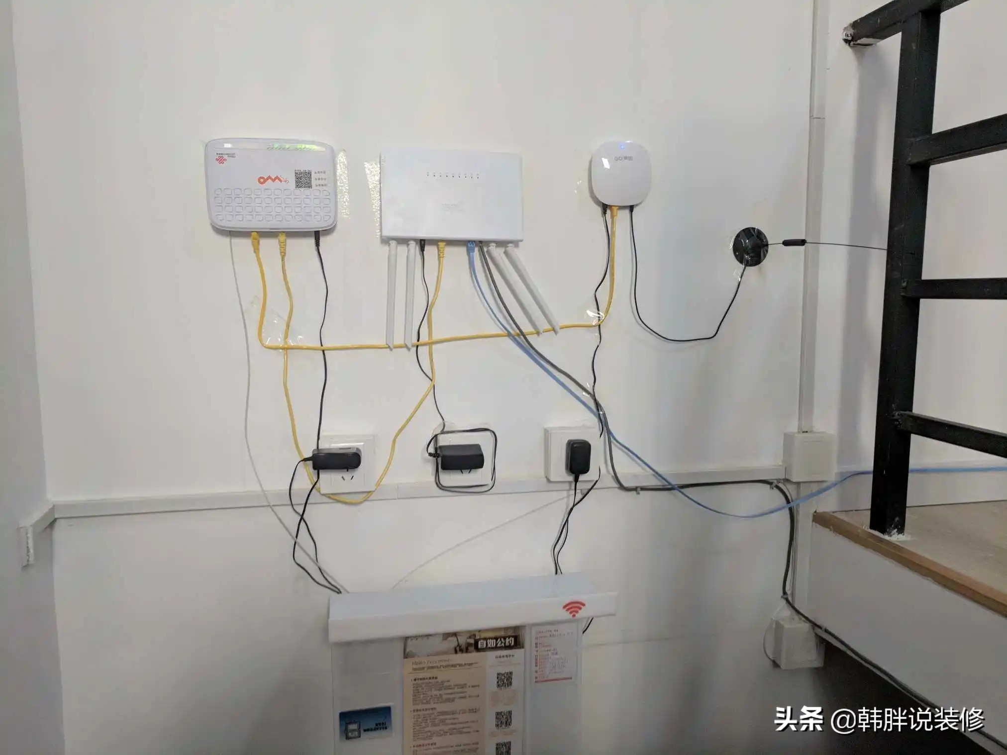 192.168.0.1路由器如何重启,宽带网速慢需要重启路由器么