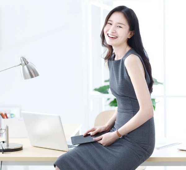 软文投放效果分析,软文发稿怎么谈合作