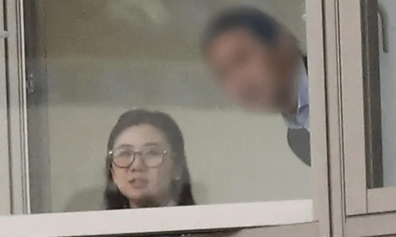 曝福原爱婚内,曝福原爱婚内遭受冷暴力曾想轻生