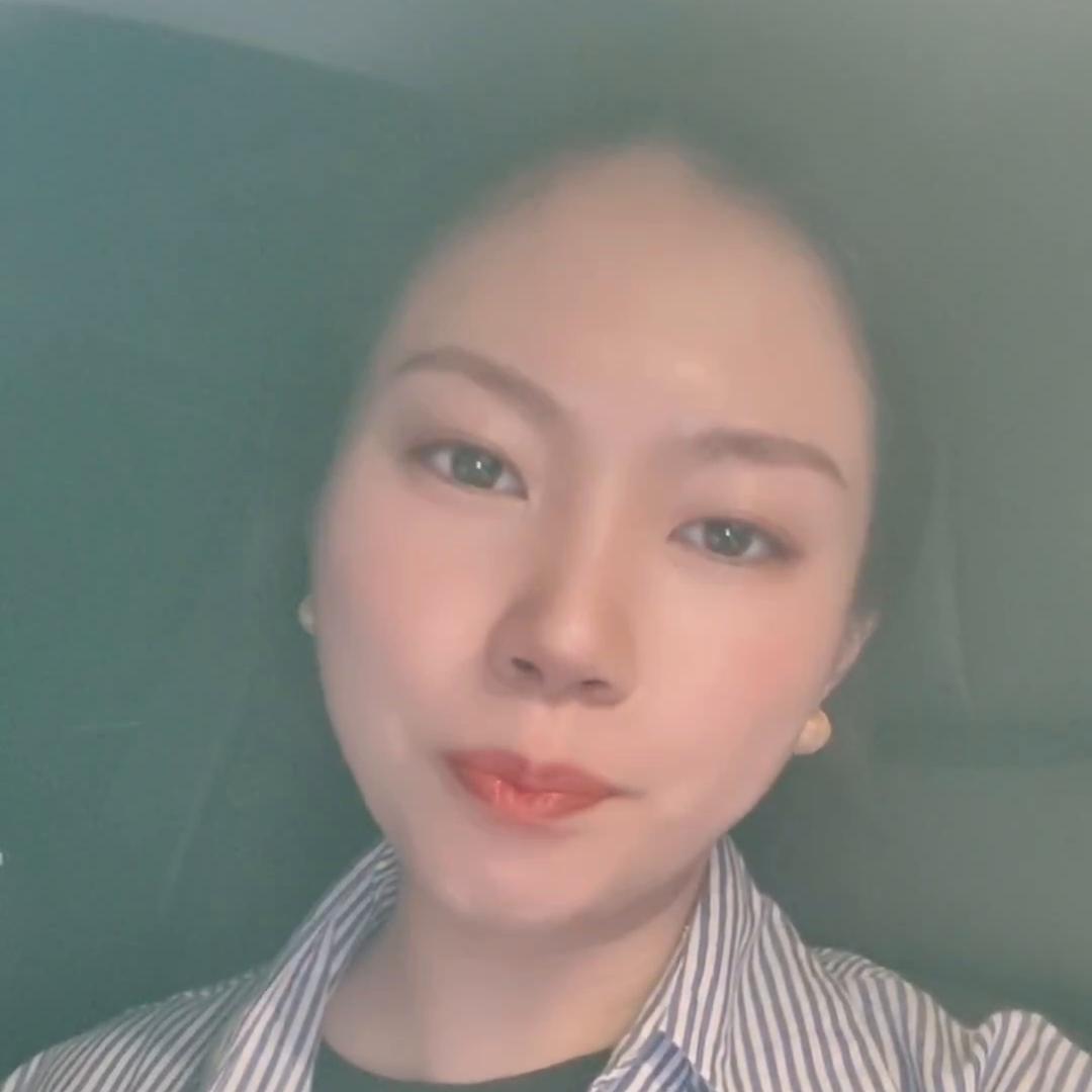 客户说这样的房子30年也不会过时 (终于让客户买到适合自己的房子了)