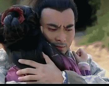 被注射抑生长剂，与女粉丝裸聊，这4位童星，真的被父母害惨了