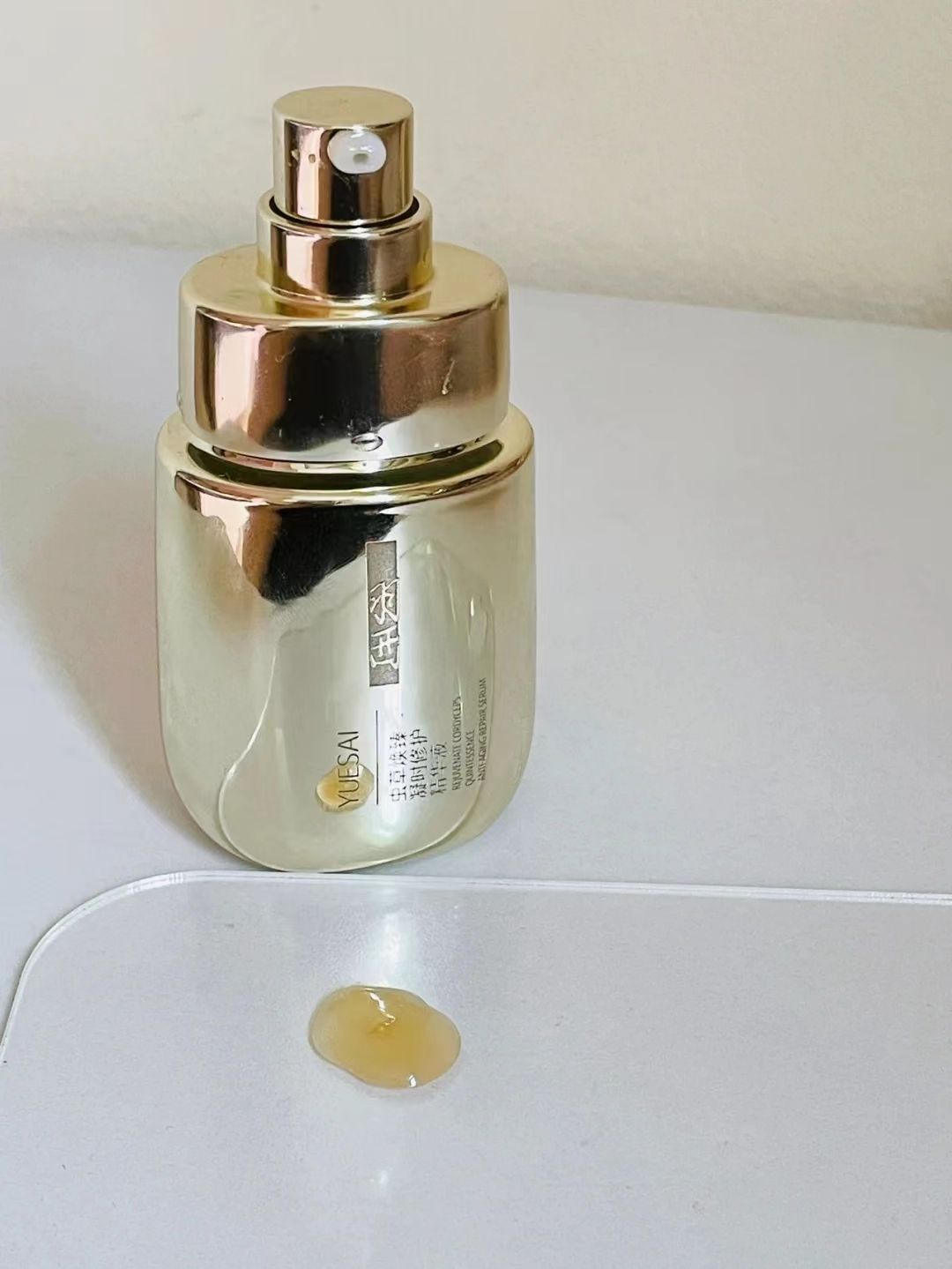 50多岁的女士最佳护肤品推荐,最新20岁护肤品推荐