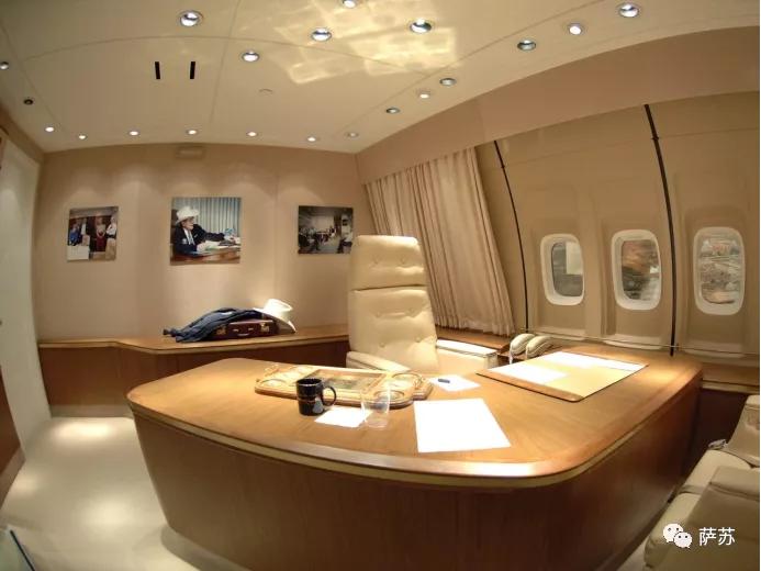 普京的座驾与拜登的座驾对比,拜登和普京下飞机视频