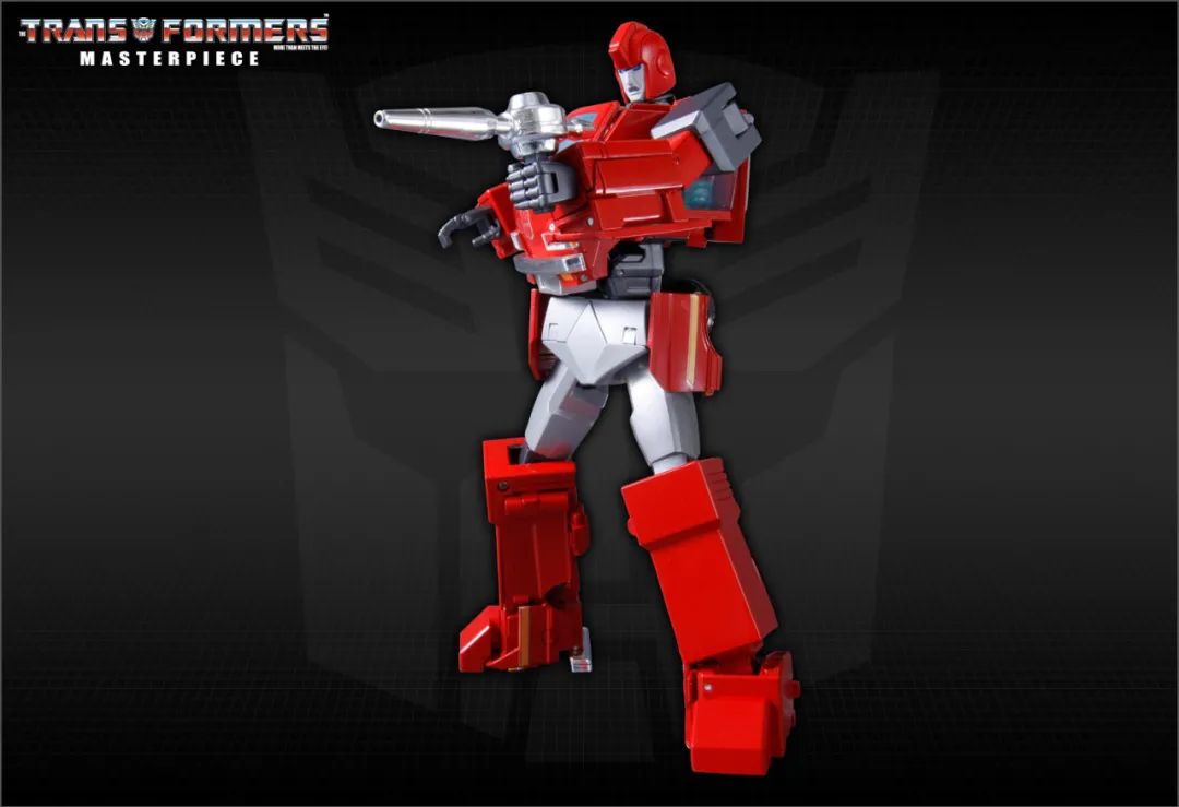 mpx玩具推荐,mp系列为什么不出美版玩具了