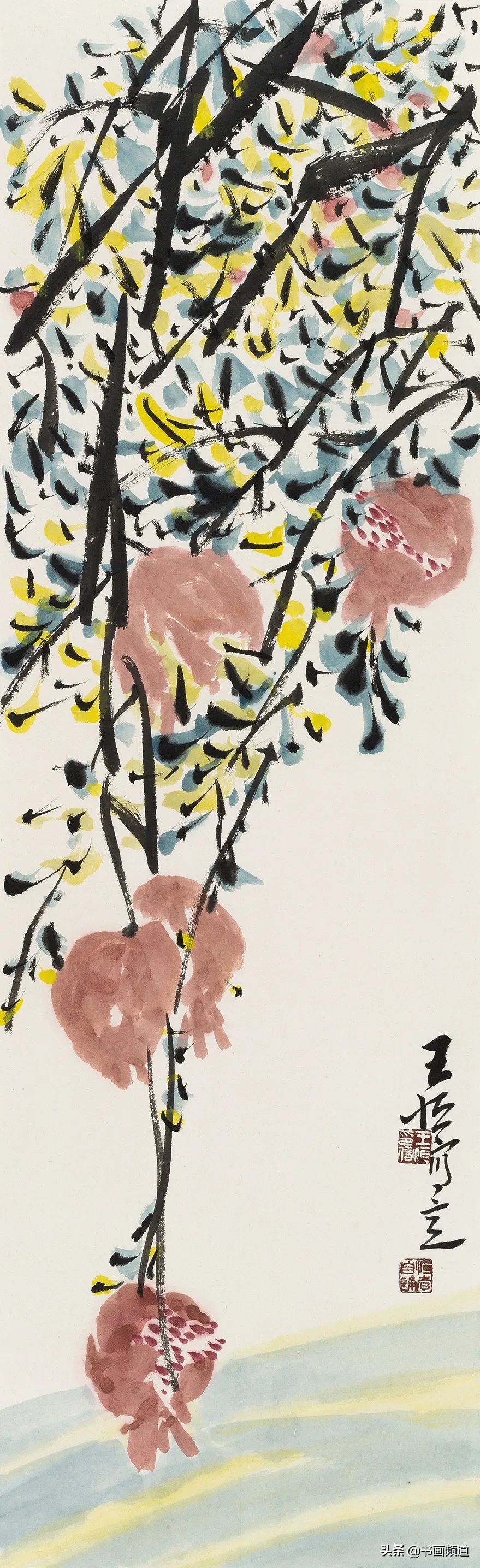 鑹烘湳姊︽兂涓婚缁樼敾,鑹烘湳姊︽兂缁樼敾鍥炬枃