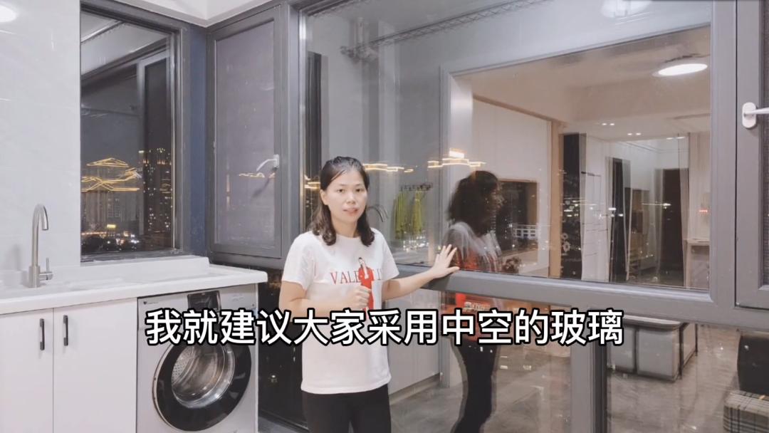 家装怎么设计好,家装怎样设计简单好看