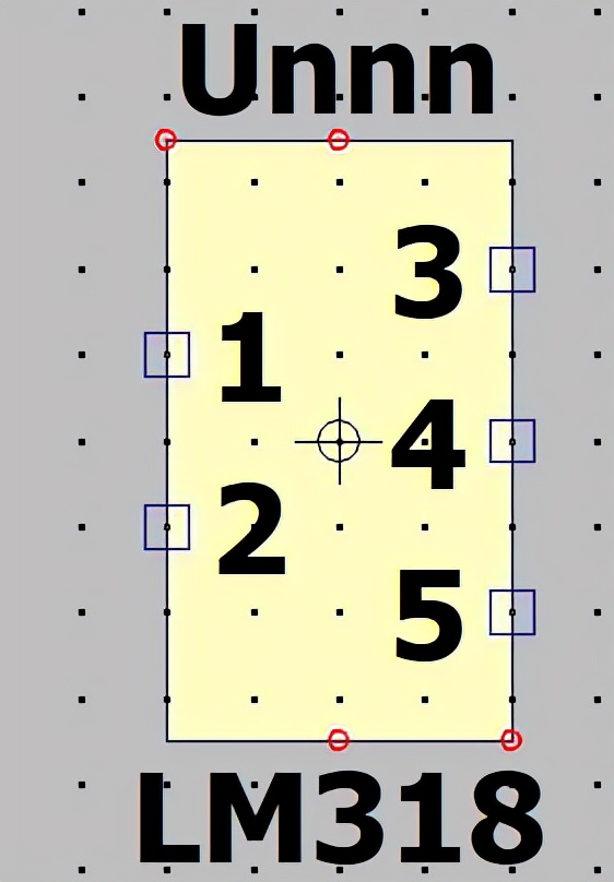 ltspice仿真软件教程,ltspice仿真慢怎么调参数