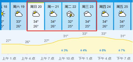 cic灼识咨询南京分公司怎么样,cic灼识咨询是什么