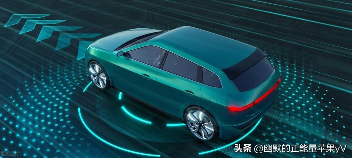 什么叫adas辅助驾驶,adas驾驶辅助如何设置