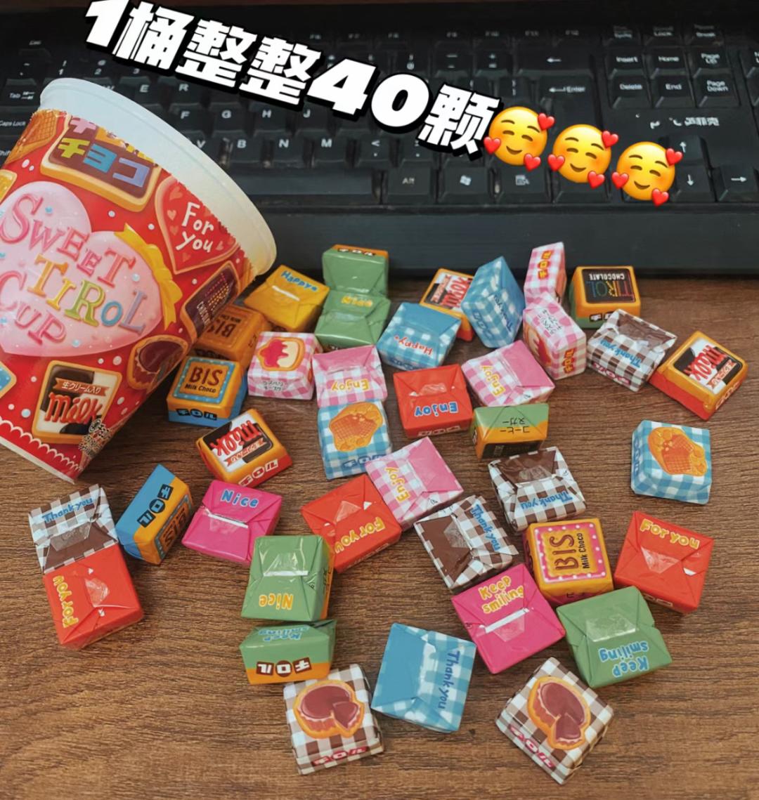 200斤小伙减肥瘦2斤,日本小伙24小时瘦19斤