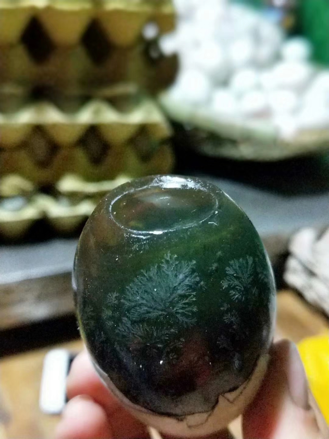 蛋鸭养殖需要鱼塘吗,鱼塘养鸭的正确方法