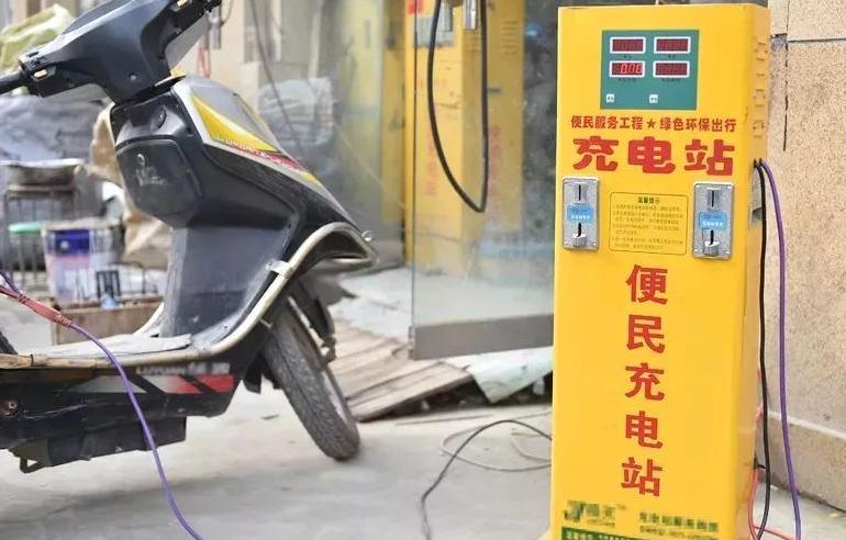 电动车多久不充电电池不会损坏,电动车一次充电不满会伤害电池吗