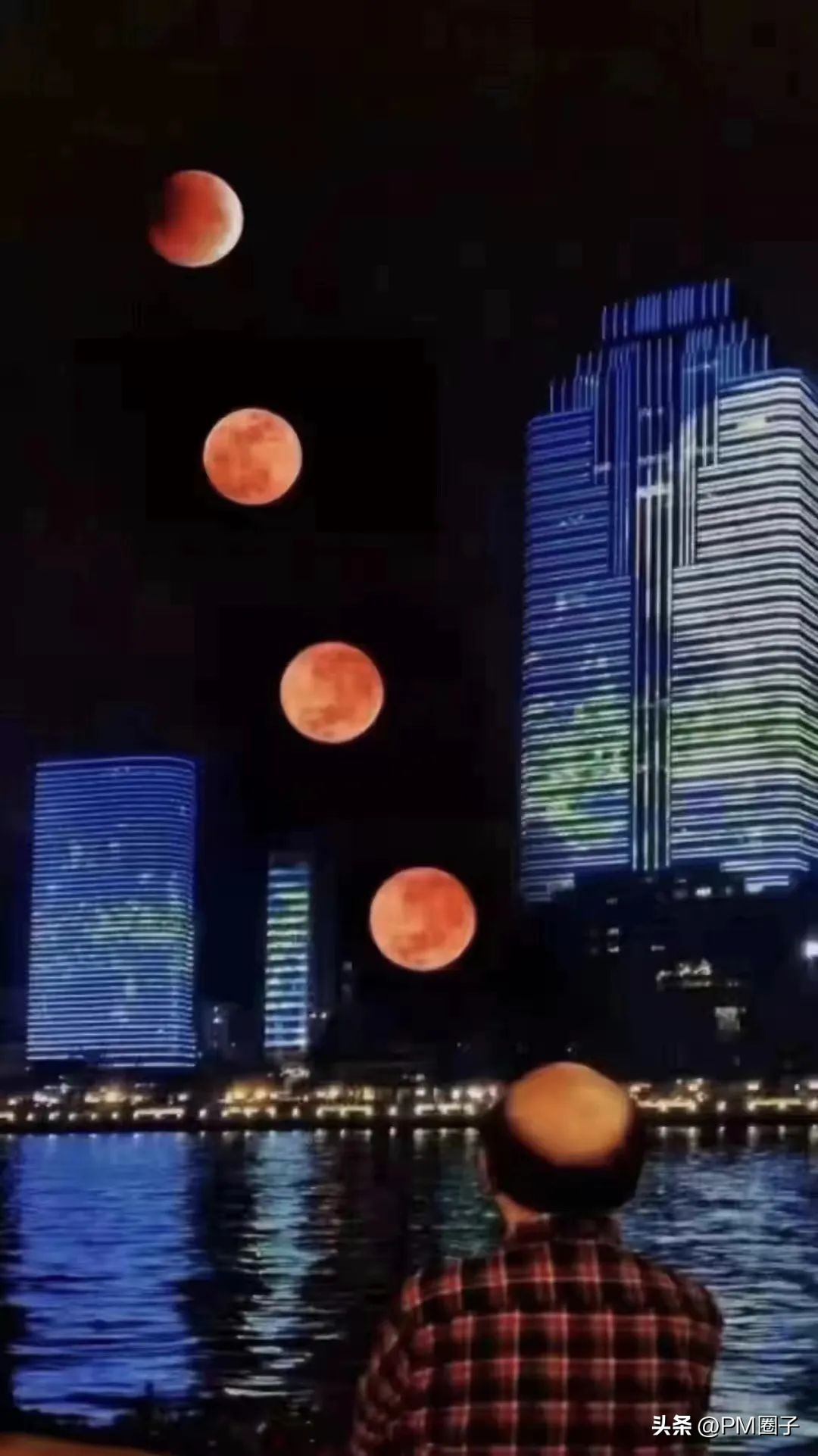 你怎么看项目经理,如果你是项目经理这个项目怎么管