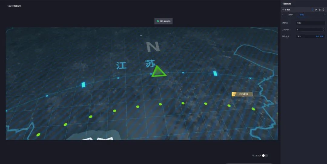 所有地图无敌技巧大全,所有地图超级小技巧
