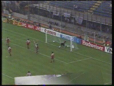 世界杯的冠军2022,1990年世界杯德国队主教练