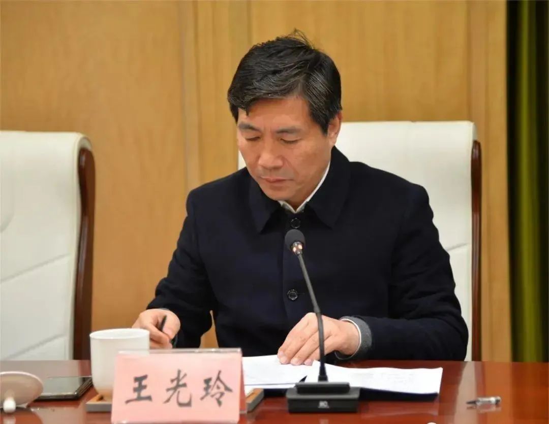 南阳投资集团南阳宾馆,南阳投资集团归属