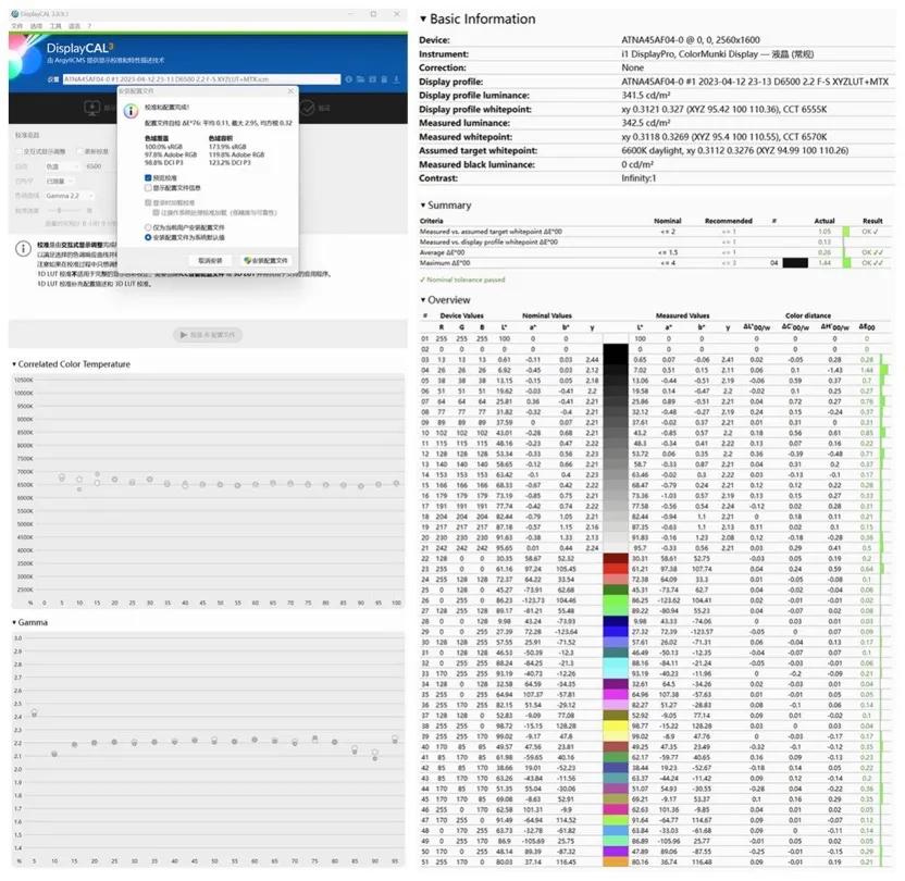 华硕灵耀pro14高性能轻薄本怎么选,华硕灵耀轻薄本和惠普星13轻薄本