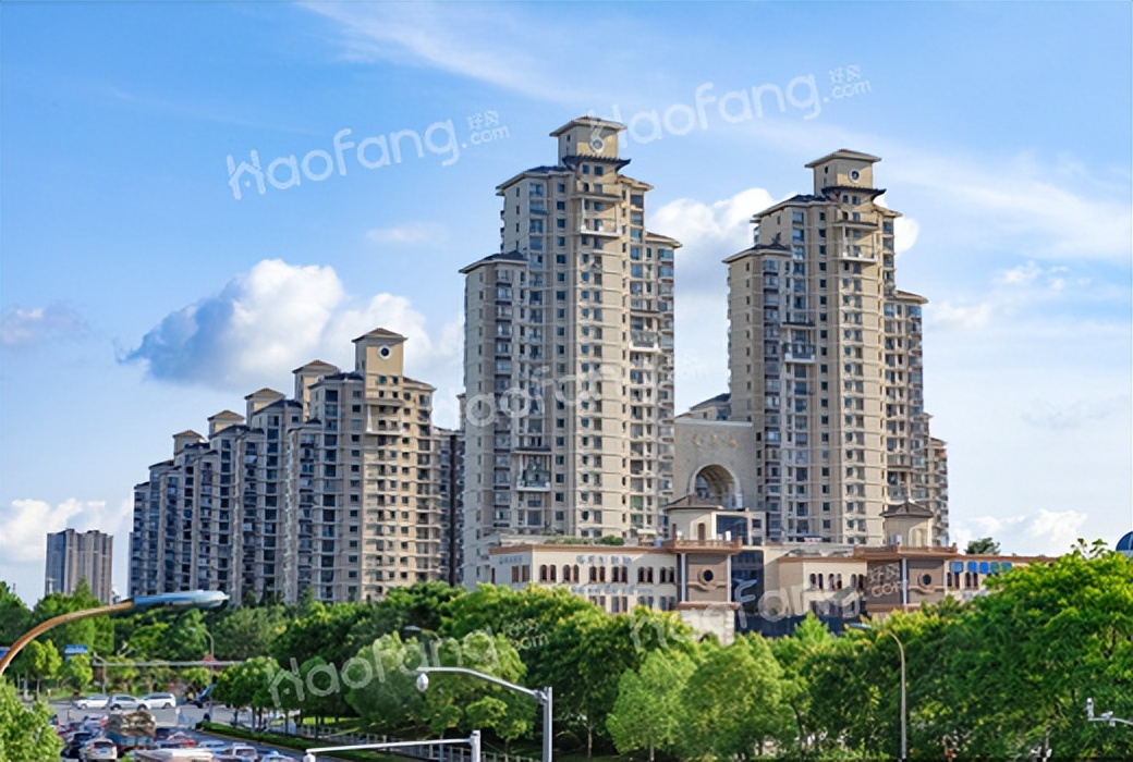 买房子迁户口需要什么手续吗,买房迁户口要什么手续和流程