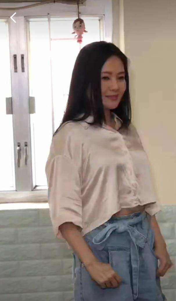 港片经典家有喜事,经典港片家有喜事内容简介