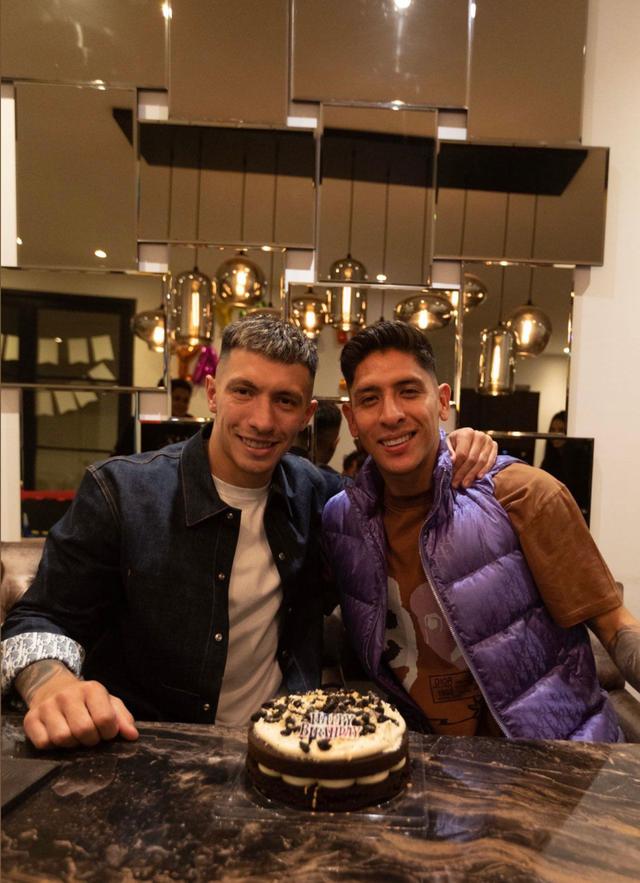 曼联绯闻球员,曼联绯闻有哪些