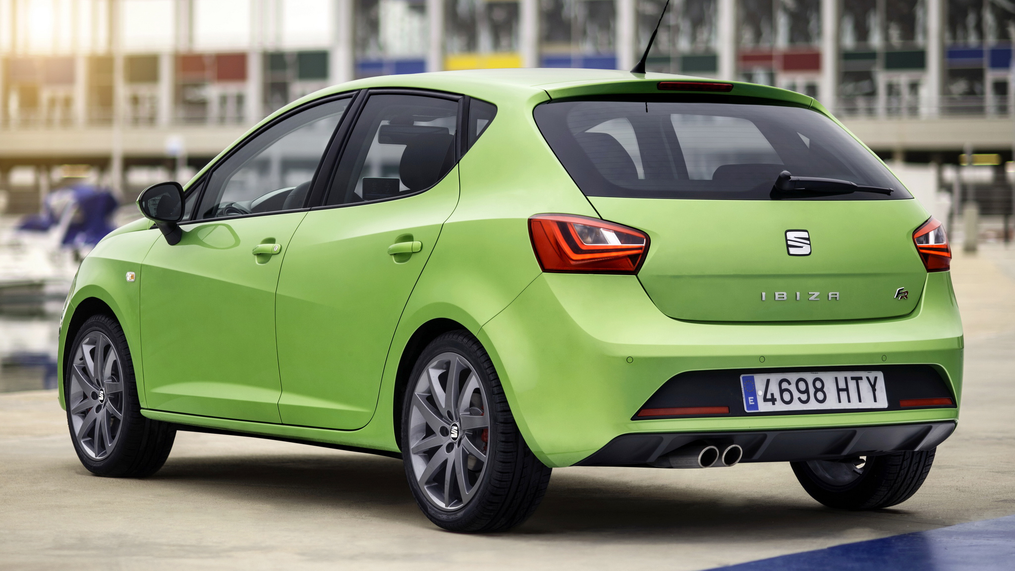 冷门却非常推荐的8款二手车,十款冷门最好二手车