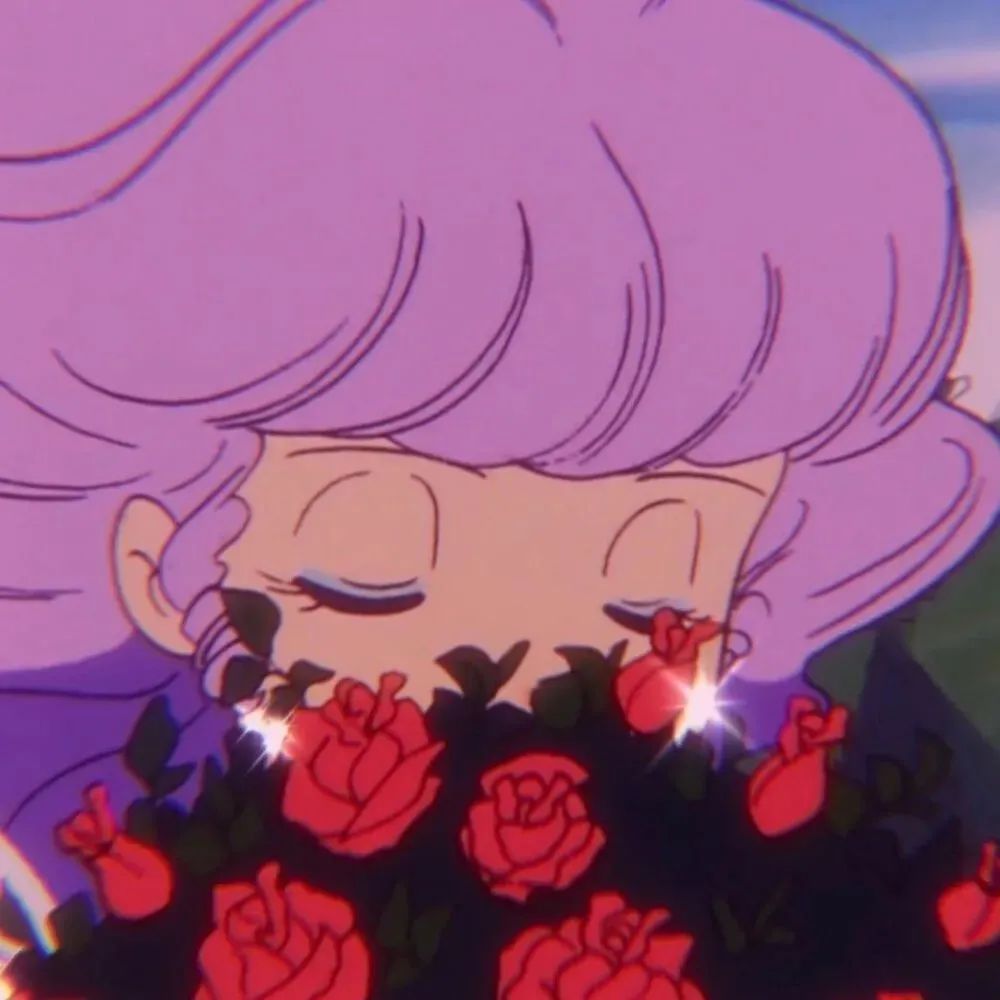 背景图小众高级,微信背景图小众高级温柔