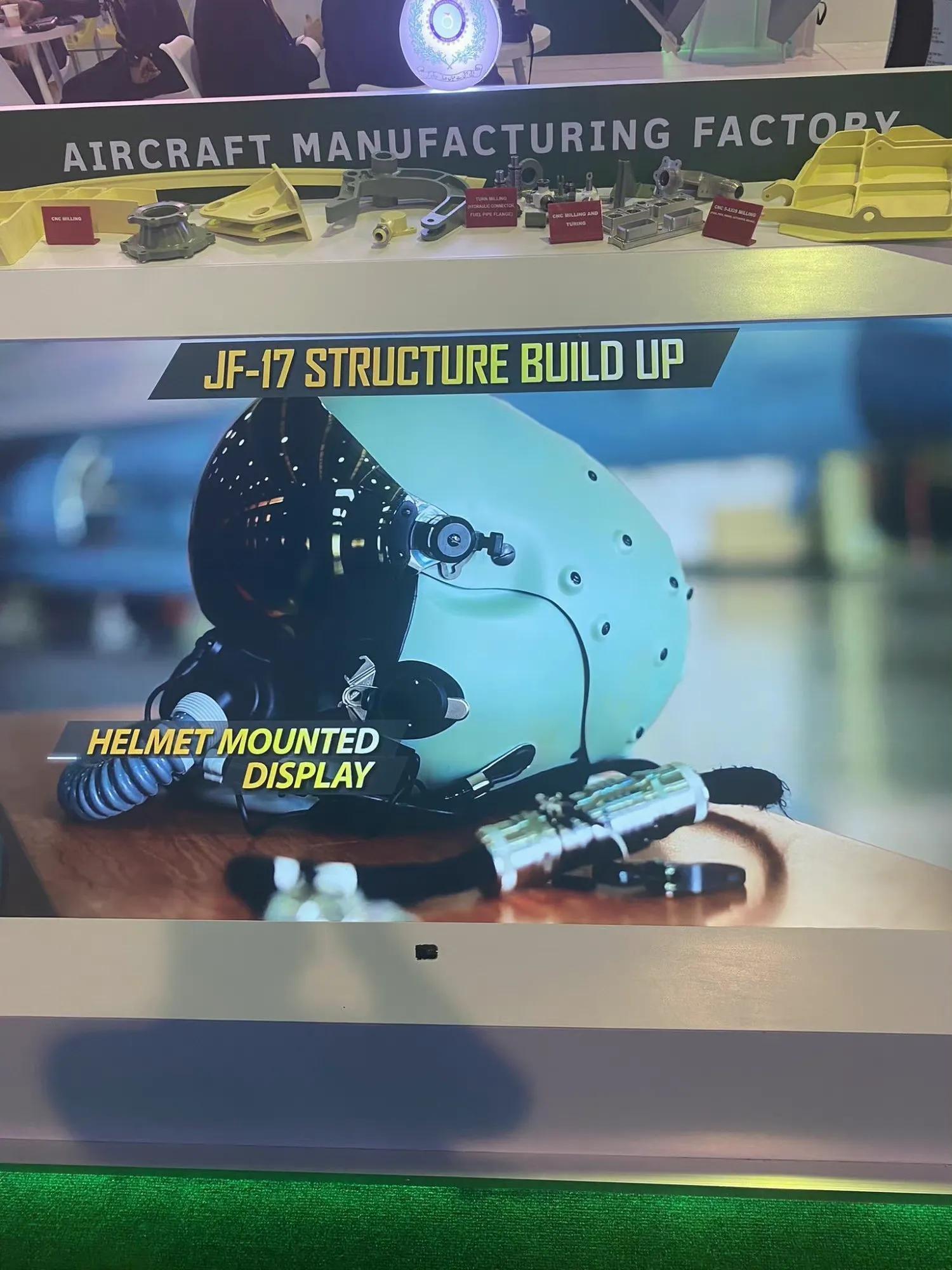 枭龙战机是歼16吗,枭龙歼20战斗机