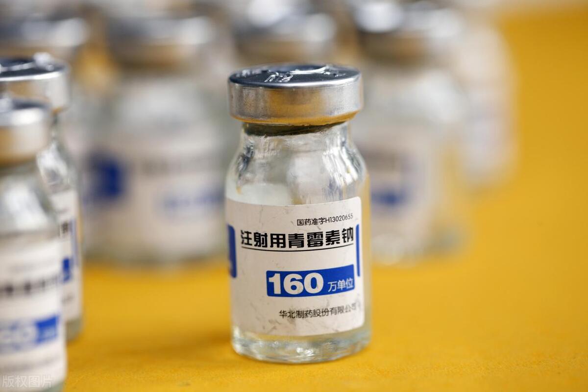 阿莫西林跟头孢是抗生素吗,阿莫西林和头孢哪一种消炎好