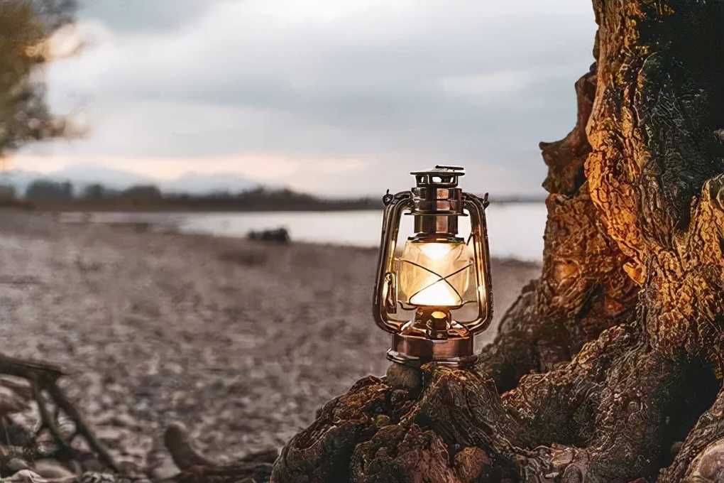 拖延症和懒癌最新治疗方法,如何治疗拖延症和懒癌心理疏导