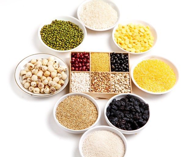 流传至今的歇后语,经典民间歇后语国学智慧